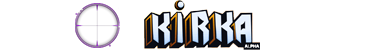 Kirka io